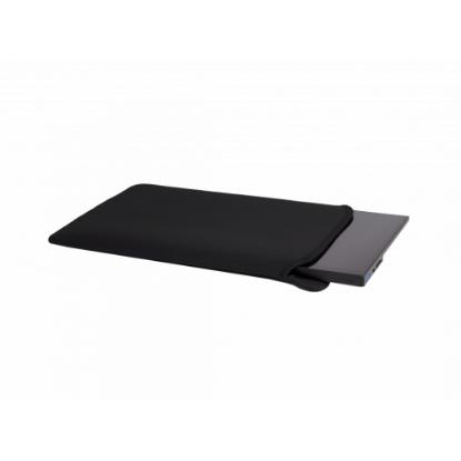 Prijenosni monitor 14" VERBATIM PMT-14, FHD, IPS, 60Hz, 6ms, 250cd/m2, FreeSync, crni