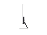 Monitor 27" XIAOMI A27i, FHD, IPS, 100Hz, 6ms, 250cd/m2, FreeSync, črni