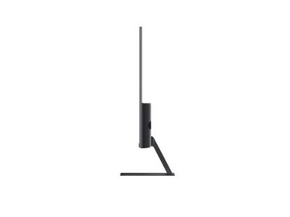Monitor 27" XIAOMI A27i, FHD, IPS, 100Hz, 6ms, 250cd/m2, FreeSync, črni