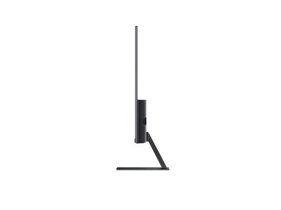 Monitor 27" XIAOMI A27i, FHD, IPS, 100Hz, 6ms, 250cd/m2, FreeSync, črni