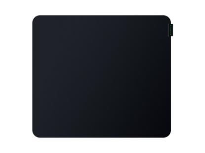 Podloga za miško, RAZER Sphex V3, L, črna