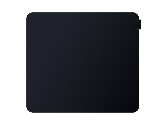 Podloga za miško, RAZER Sphex V3, L, črna