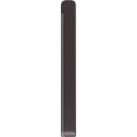 SSD vanjski 500 GB LEXAR SL200, LSL200X512G-RNNNG, USB 3.1 Type-C, crni
