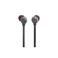 Slušalice JBL Tune 310C, USB-C, in-ear, crne