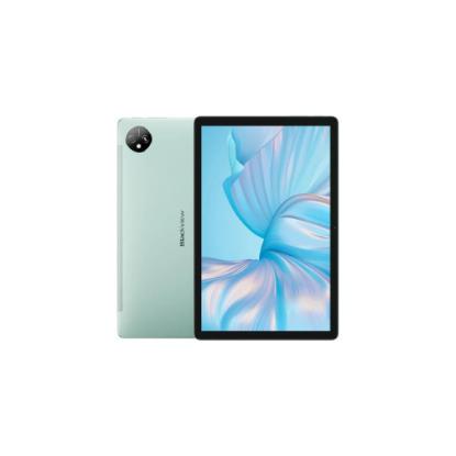 Tablični računalnik BLACKVIEW Tab 80, 10.1", WiFi, LTE, 4GB, 128GB, Android 13, zeleni