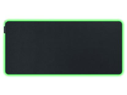 Podloga za miško RAZER Goliathus Chroma 3XL, črna, USB