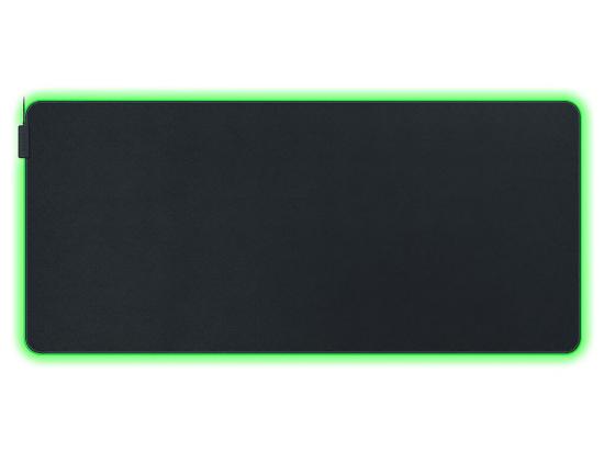 Podloga za miško RAZER Goliathus Chroma 3XL, črna, USB