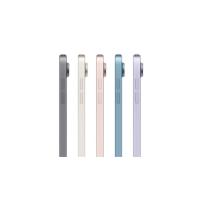 Tablični računalnik APPLE iPad Air (2022), 10.9", WiFi, 64GB, mm9c3hc/a, space gray
