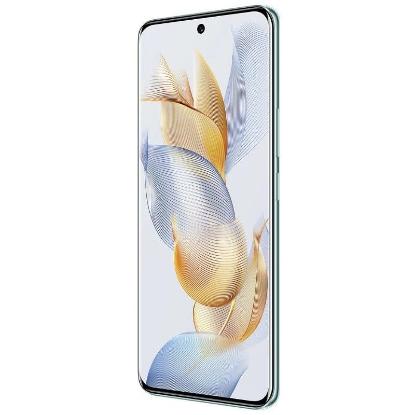 Pametni telefon HONOR 90 5G, 6.7", 8GB, 256GB, Android 13, zeleni