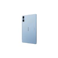 Tablični računalnik BLACKVIEW Tab 16 Pro, 11", WiFi, LTE, 8GB, 256GB, Android 14, modri