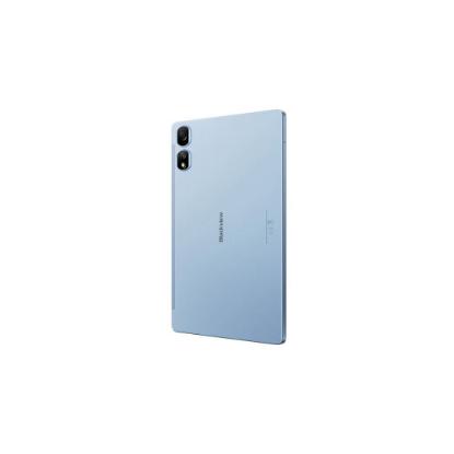 Tablični računalnik BLACKVIEW Tab 16 Pro, 11", WiFi, LTE, 8GB, 256GB, Android 14, modri