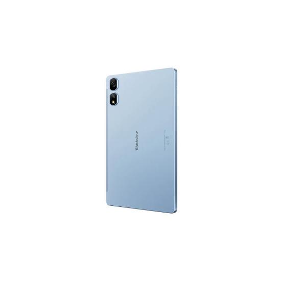 Tablični računalnik BLACKVIEW Tab 16 Pro, 11", WiFi, LTE, 8GB, 256GB, Android 14, modri