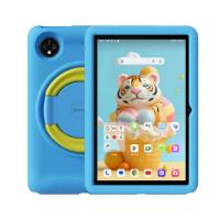 Tablični računalnik BLACKVIEW Tab 80 Kids, 10.1", WiFi, 4GB, 64GB, Android 14, modri