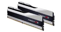 RAM pomnilnik PC-44800, 32GB, G.SKILL Trident Z5, F5-5600J4040C16GX2-TZ5S, DDR5 5600MHz, kit 2x16GB