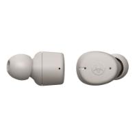 Slušalice YAMAHA TW-E3C, in-ear, bluetooth, bež
