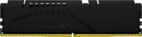 RAM pomnilnik PC-44800, 32GB, KINGSTON KF556C40BBK2-32 FURY Beast, DDR5 5600MHz, kit 2x16GB