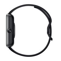 Pametni sat XIAOMI Redmi Watch 5, crni