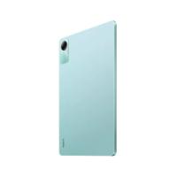 Tablični računalnik XIAOMI Redmi Pad SE, 11", 4GB, 128GB, WiFi, Android 13, bez adaptera, zeleni