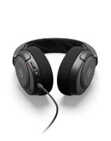 Slušalice STEELSERIES Arctis Nova 1, crne