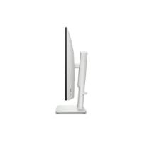 Monitor 27" DELL S2725HS, FHD, IPS, 100Hz, 4ms, 300cd/m2, pivot, zvočnici, beli