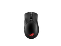 Miška ASUS ROG Gladius III AimPoint, optički, 36000dpi, USB, bežični
