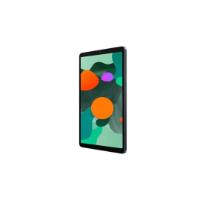 Tablični računalnik BLACKVIEW Tab 60, 8,68", LTE, 6GB, 128GB, Android 13, sivi