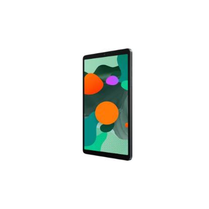 Tablični računalnik BLACKVIEW Tab 60, 8,68", LTE, 6GB, 128GB, Android 13, sivi