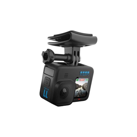 Dodatak za sportske digitalne kamere GOPRO, Head Strap 2.0 ACHOM-002, za glavu