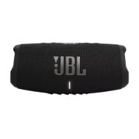Zvučnik JBL Charge 5 Wi-Fi, bluetooth, vodootporan, 30W, crni