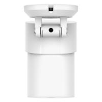 Mrežna nadzorna kamera D-LINK DCS-8635LH, 2K, 360°, WiFi, noćno snimanje, vanjska