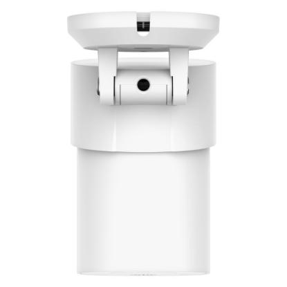 Mrežna nadzorna kamera D-LINK DCS-8635LH, 2K, 360°, WiFi, noćno snimanje, vanjska
