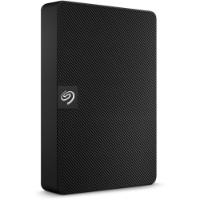 Tvrdi disk vanjski 1TB, SEAGATE Expansion Portable, USB 3.0, 2.5", crni