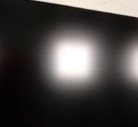 RABLJENI - Gaming monitor 27" AOC 27G4X, FHD, IPS, 180Hz, 1ms, 300cd/m2, G-Sync, pivot, zvučnici, crni