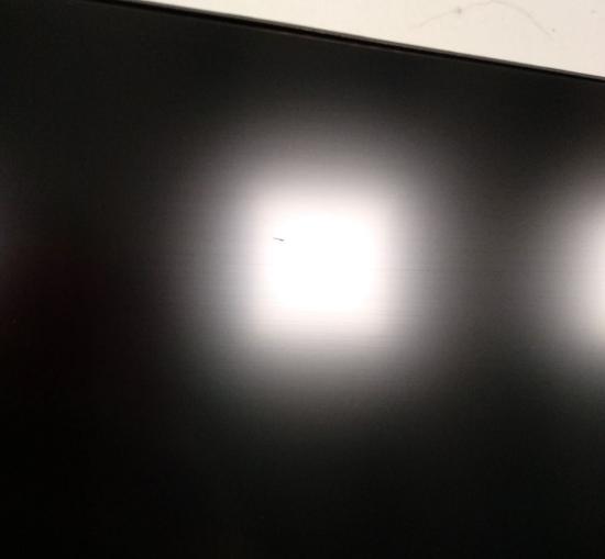 RABLJENI - Gaming monitor 27" AOC 27G4X, FHD, IPS, 180Hz, 1ms, 300cd/m2, G-Sync, pivot, zvučnici, crni