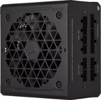 Napajlnik 750W, CORSAIR RM750e CP-9020262-EU, ATX v3.0, 120mm vent., 80+ Gold, modularno