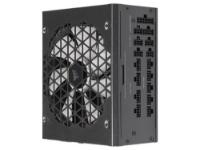 Napajlnik 1200W, CORSAIR RM1200x Shift, CP-9020254-EU, 140mm vent., 80+ Gold, modularno