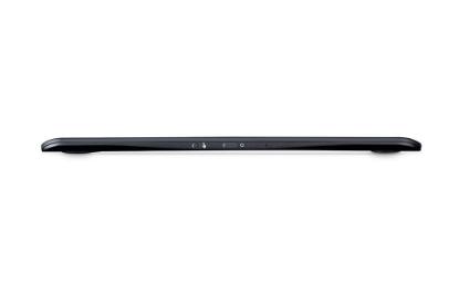 Grafički tablet WACOM Intuos Pro M, USBi, PTH-660-N