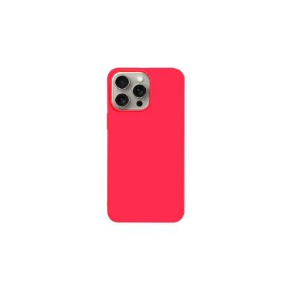 Futrola BELINE Candy za iPhone 16 Pro Max, ružičasta