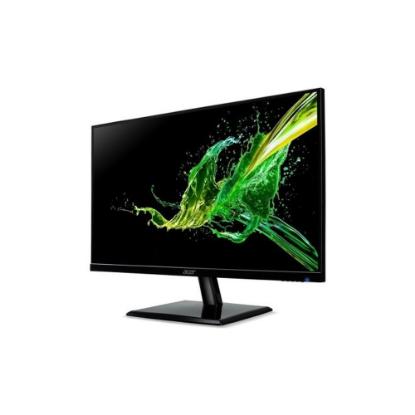 Monitor 23,8" ACER EK241YEbi UM.QE1EE.E03, FHD, IPS, 100Hz, 1ms, 250cd/m2, FreeSync, črni