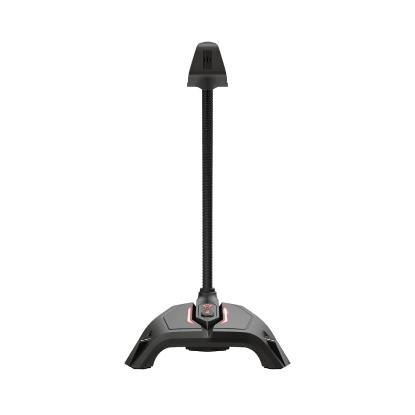 Mikrofon TRUST GXT 215 Zabi LED
