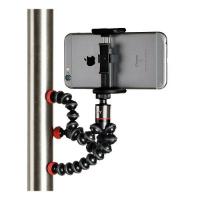 Dodatak za fotoaparate JOBY GripTight ONE GP Magnetic Impulse