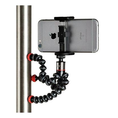 Dodatak za fotoaparate JOBY GripTight ONE GP Magnetic Impulse