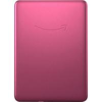 E-Book Reader AMAZON Kindle Paperwhite 2024 Signature Edition, 7", 32GB, AD Free, Bluetooth, rozi