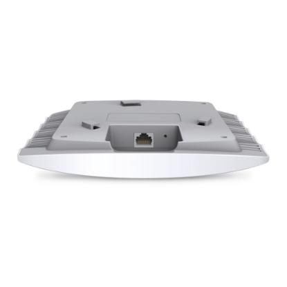 Access Point TP-LINK EAP110, 300Mbps, 802.11b/g/n, PoE, bežični