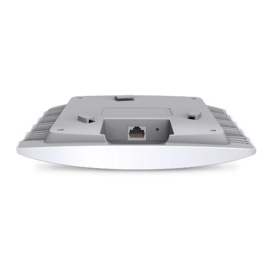 Access Point TP-LINK EAP110, 300Mbps, 802.11b/g/n, PoE, bežični