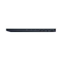Laptop ASUS Zenbook 14 UX3405CA-PZ109X / Core Ultra 9 285K, 32GB, 1TB SSD, Intel HD Graphics, 14" 2,8K 120Hz OLED Touch, Windows 11 Pro, plavi