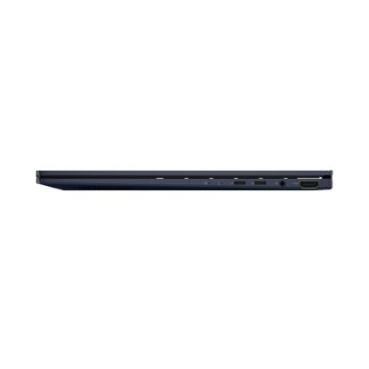 Laptop ASUS Zenbook 14 UX3405CA-PZ109X / Core Ultra 9 285K, 32GB, 1TB SSD, Intel HD Graphics, 14" 2,8K 120Hz OLED Touch, Windows 11 Pro, plavi