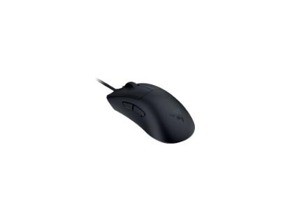 Miška RAZER DeathAdder V3, optički, 30000dpi, črni, USB