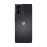 Pametni telefon MOTOROLA Moto G24, 6,56", 8GB, 128GB, Android 14, sivi