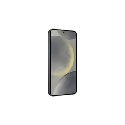 Pametni telefon SAMSUNG Galaxy S24, 6.2", 8GB, 128GB, Android 14, črni